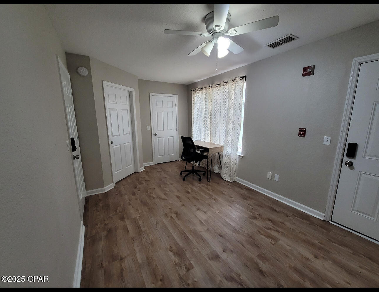 Bo34qi5gsookm8hpi4fcfy4c9tw0vzdfgtxmgwerar0