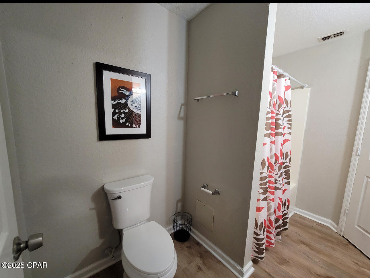 4apszvjprtop9ygjyenzpgkl4lyrkrqxuicrvdparys