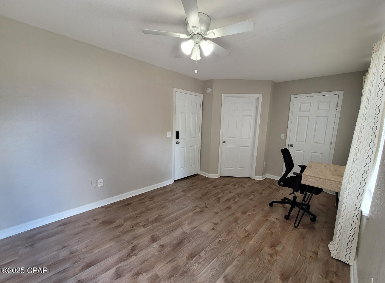 Jvyovtfcp Msbaaubo_ywzxjalkzbegto0g 4171tzy