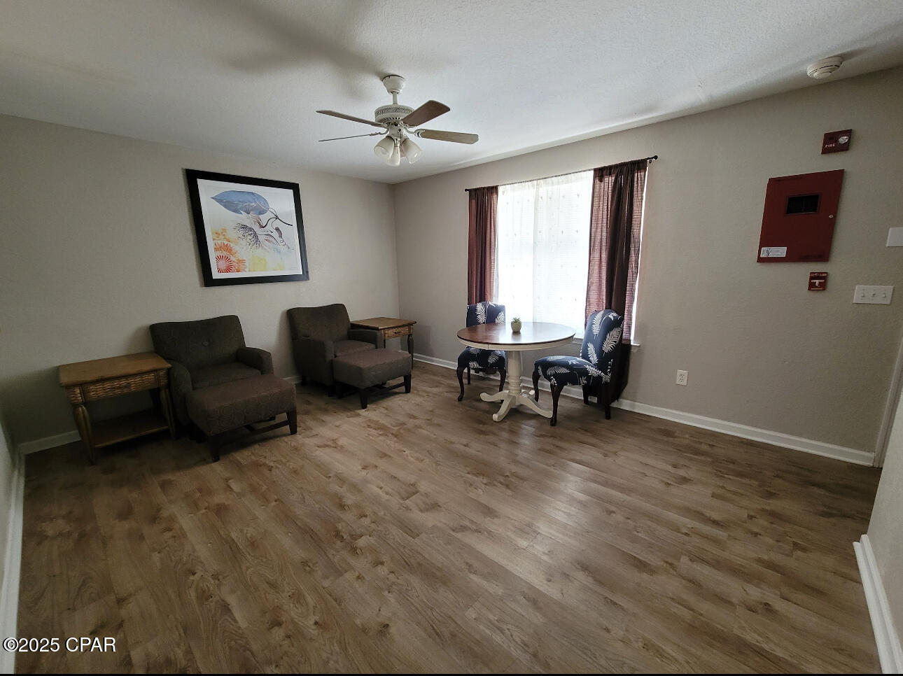 B4fwff5qegqko9ihtu_rxpljtdbvqlutu8dxkte4ooy