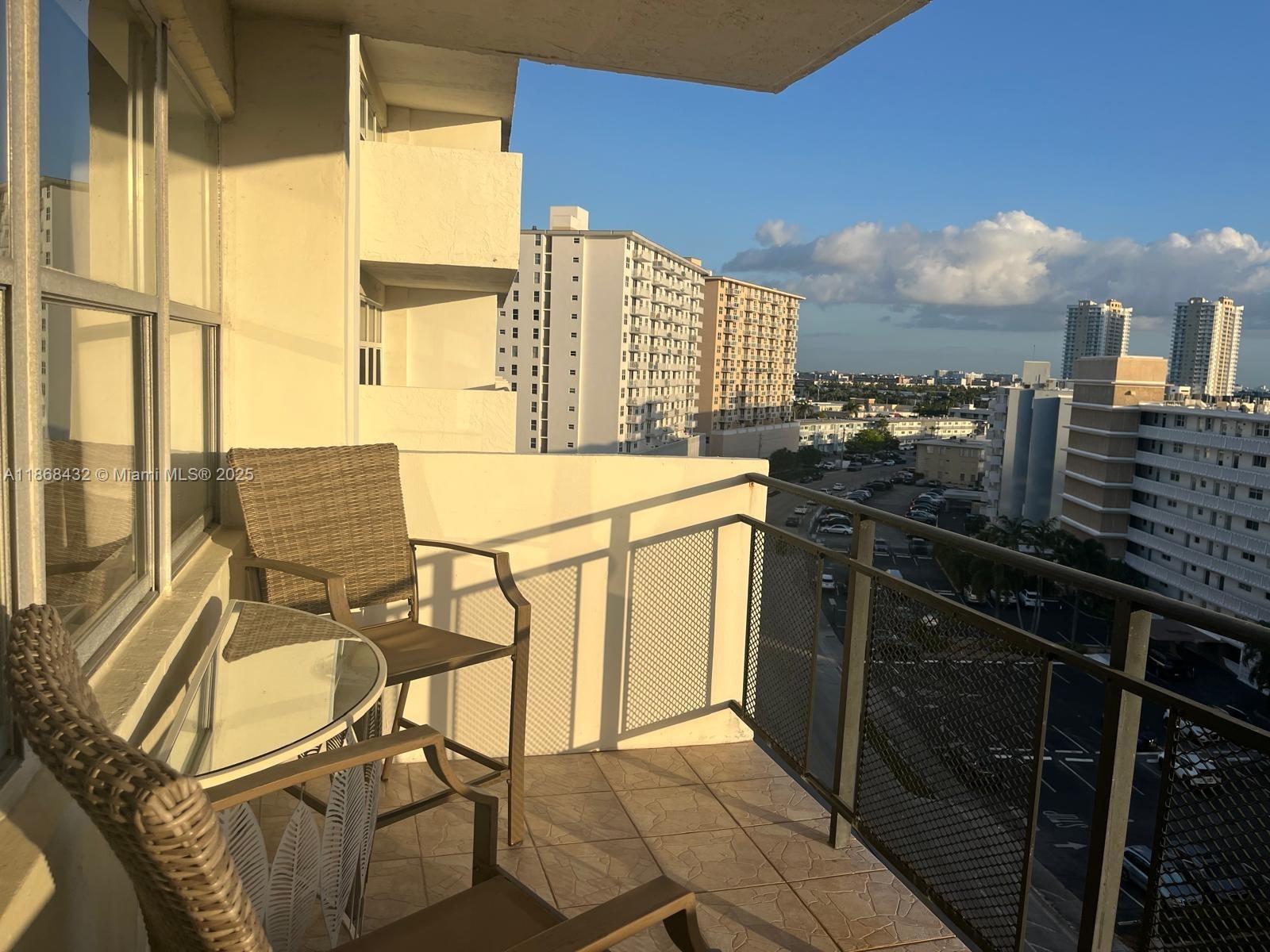 Property photo # 8