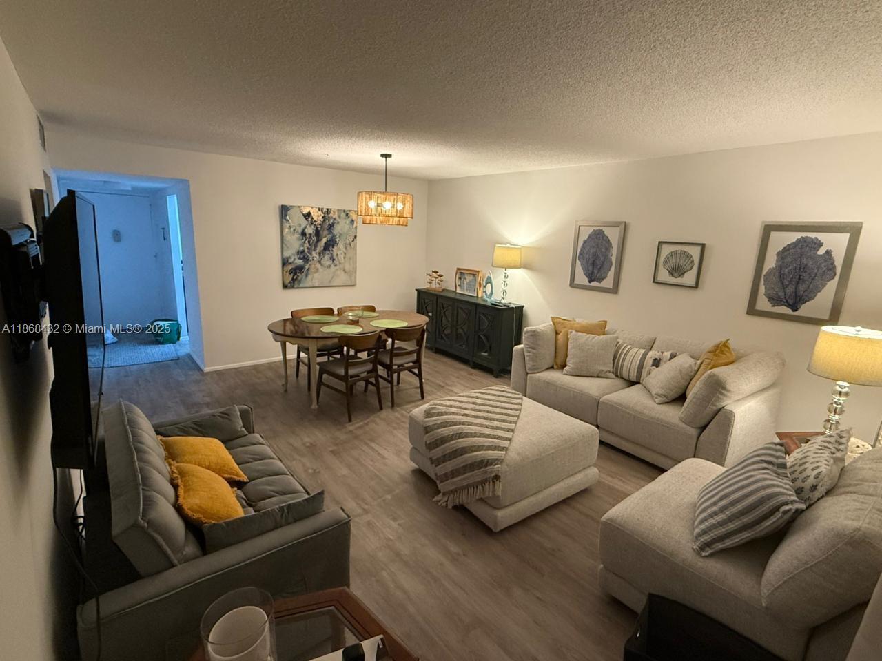 Property photo # 4