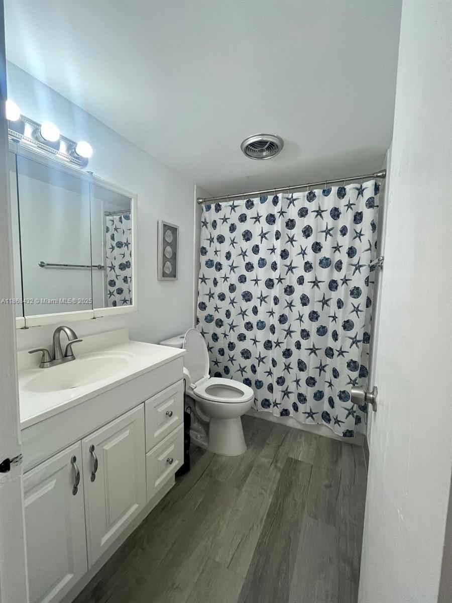 Property photo # 6