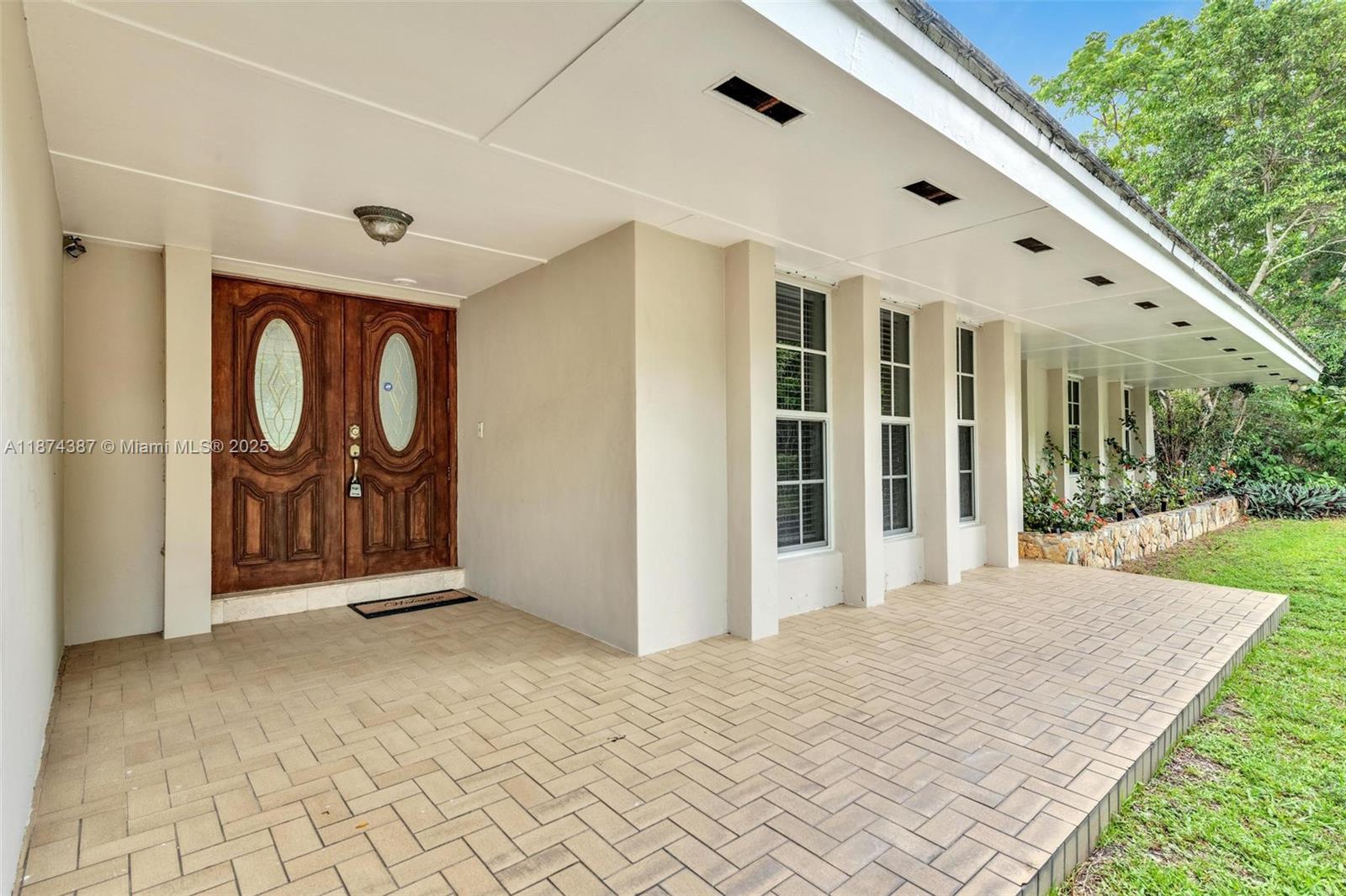 Property photo # 9