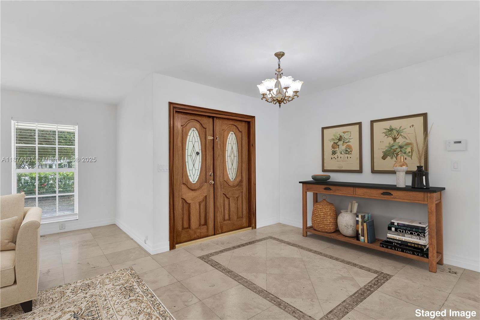 Property photo # 3