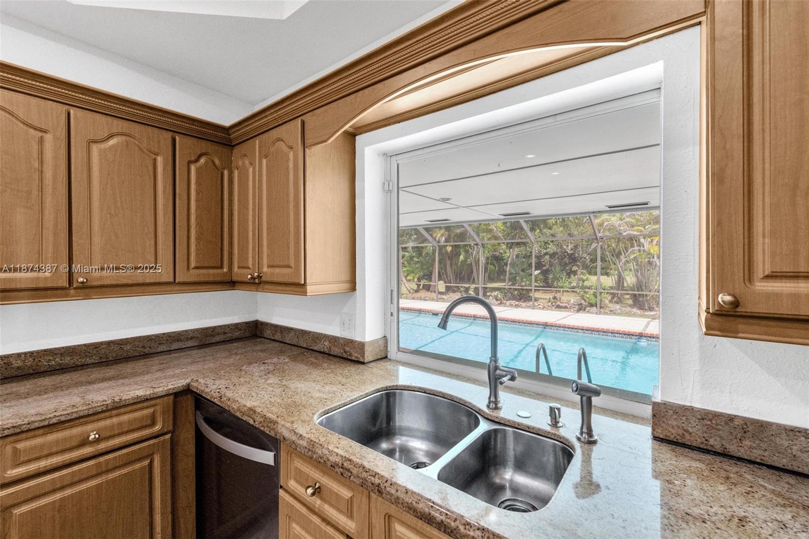 Property photo # 2