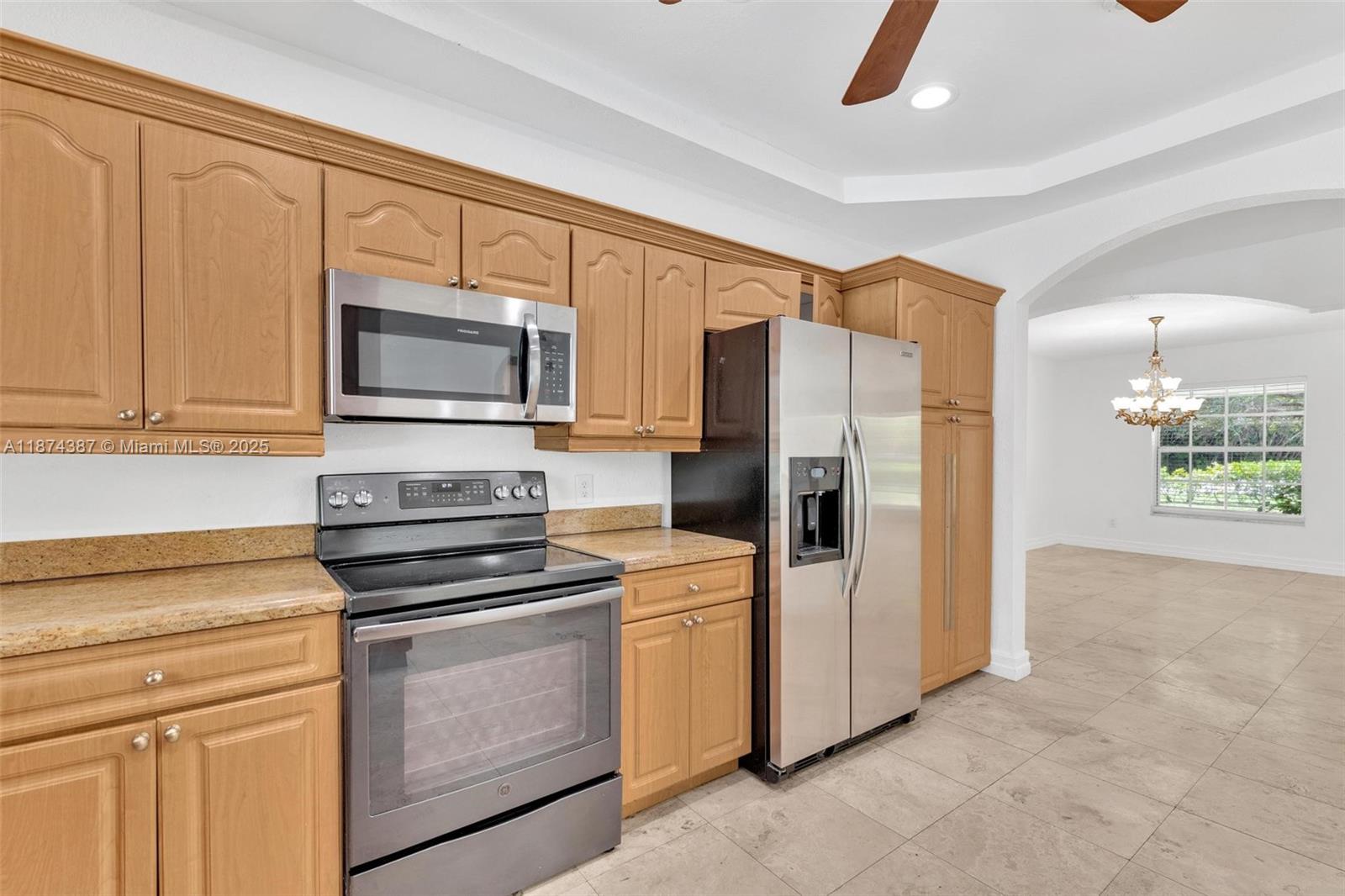 Property photo # 4