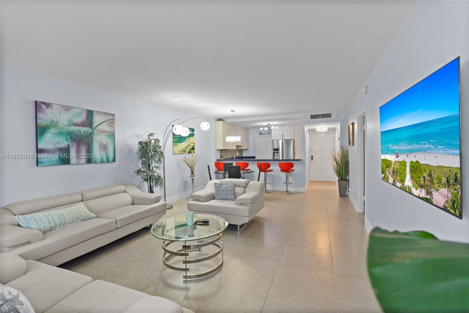Property photo # 5