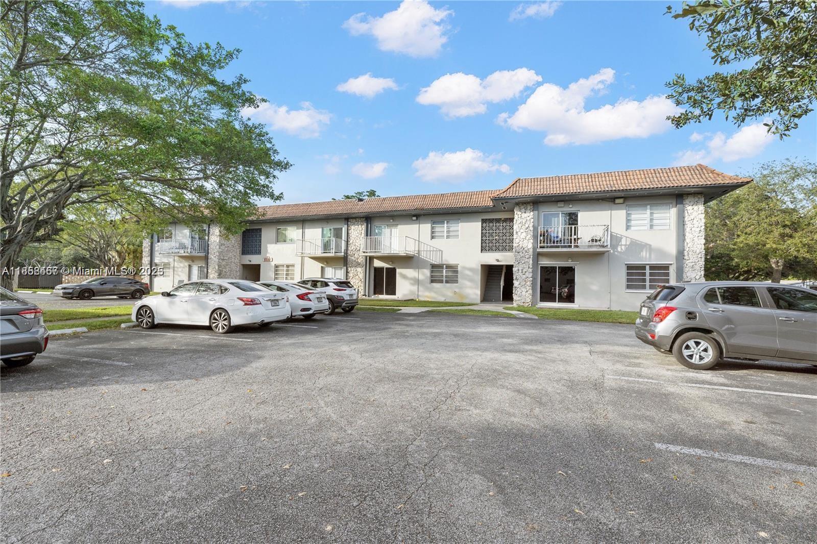 Property photo # 4