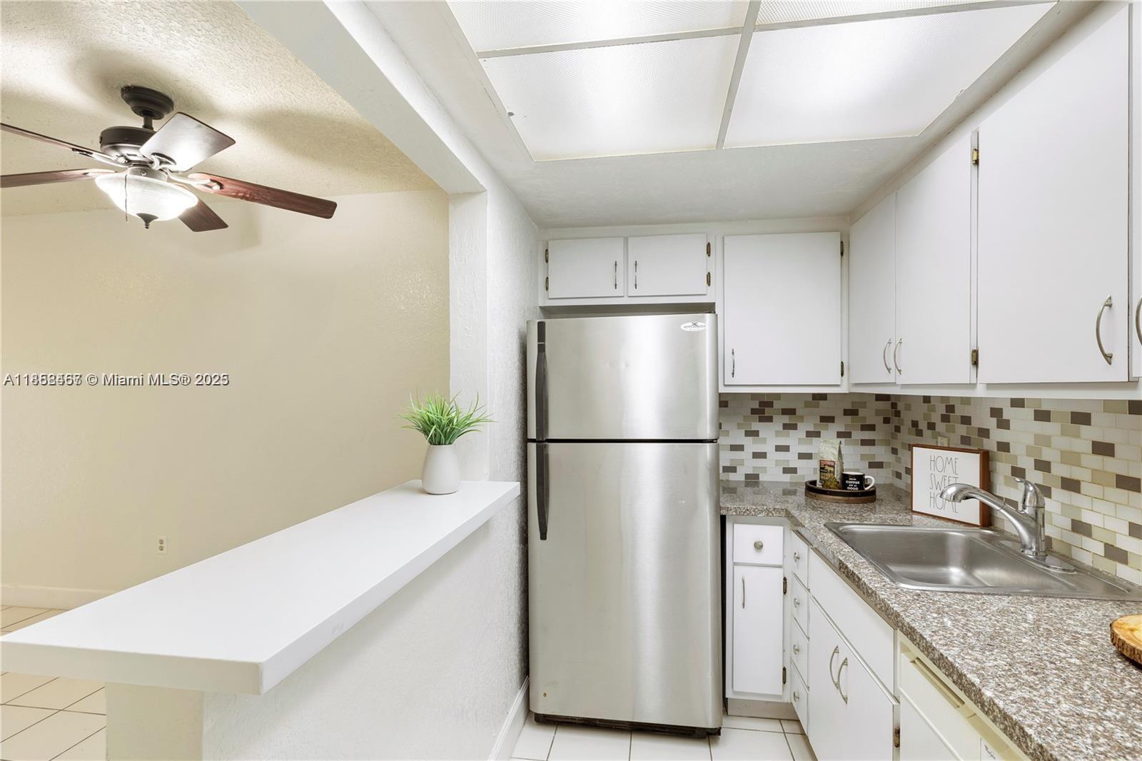Property photo # 2