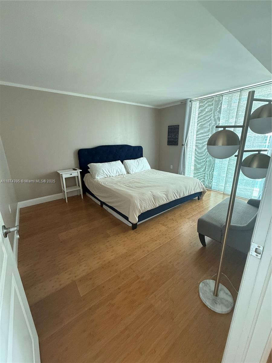 Property photo # 8