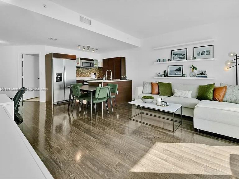 Property photo # 3