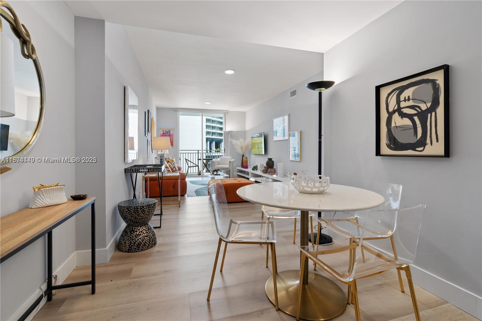 Property photo # 9