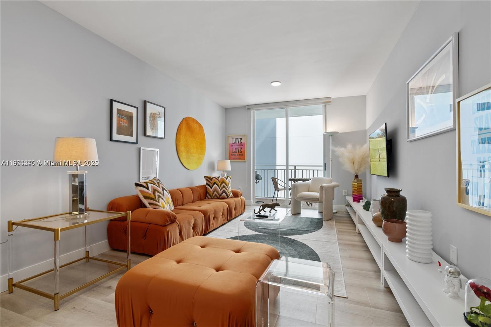 Property photo # 2