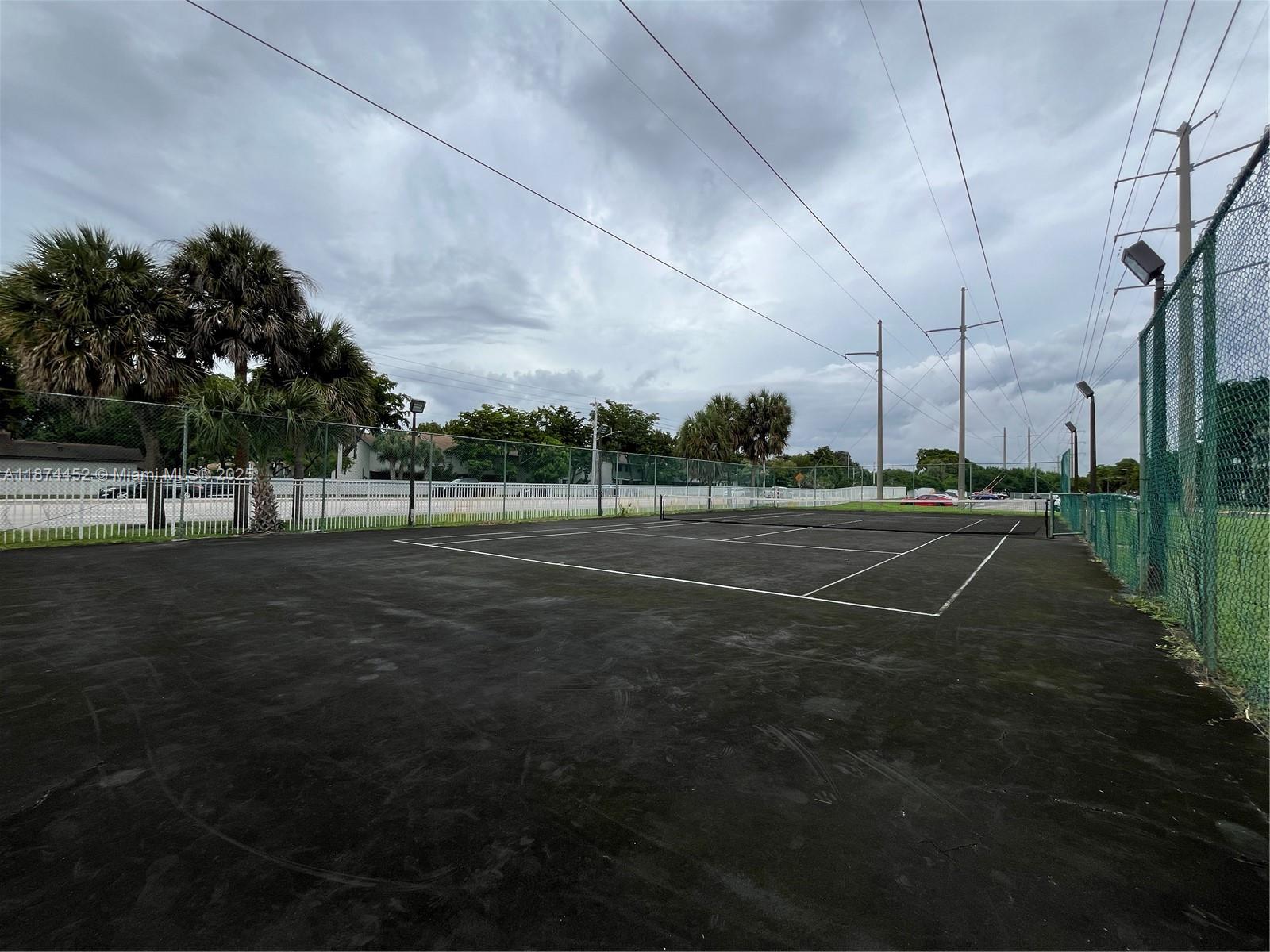 Property photo # 6