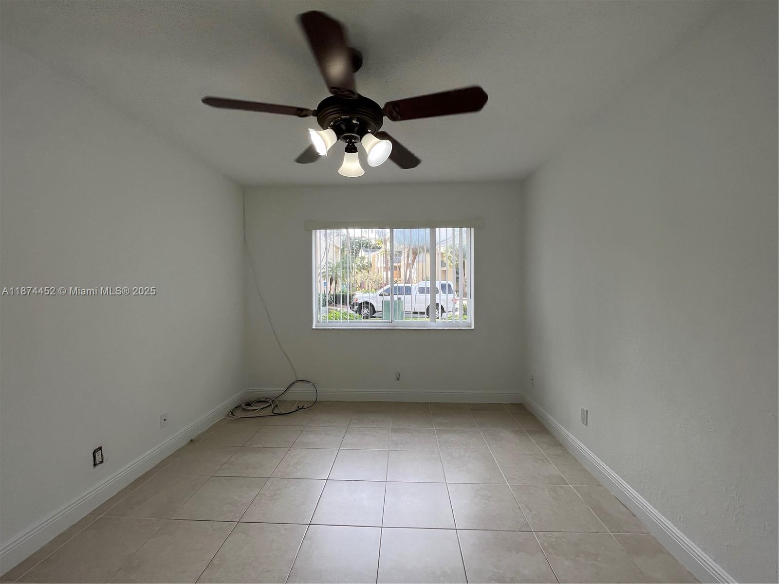 Property photo # 5