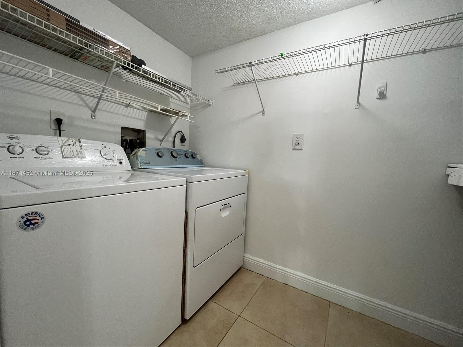 Property photo # 4