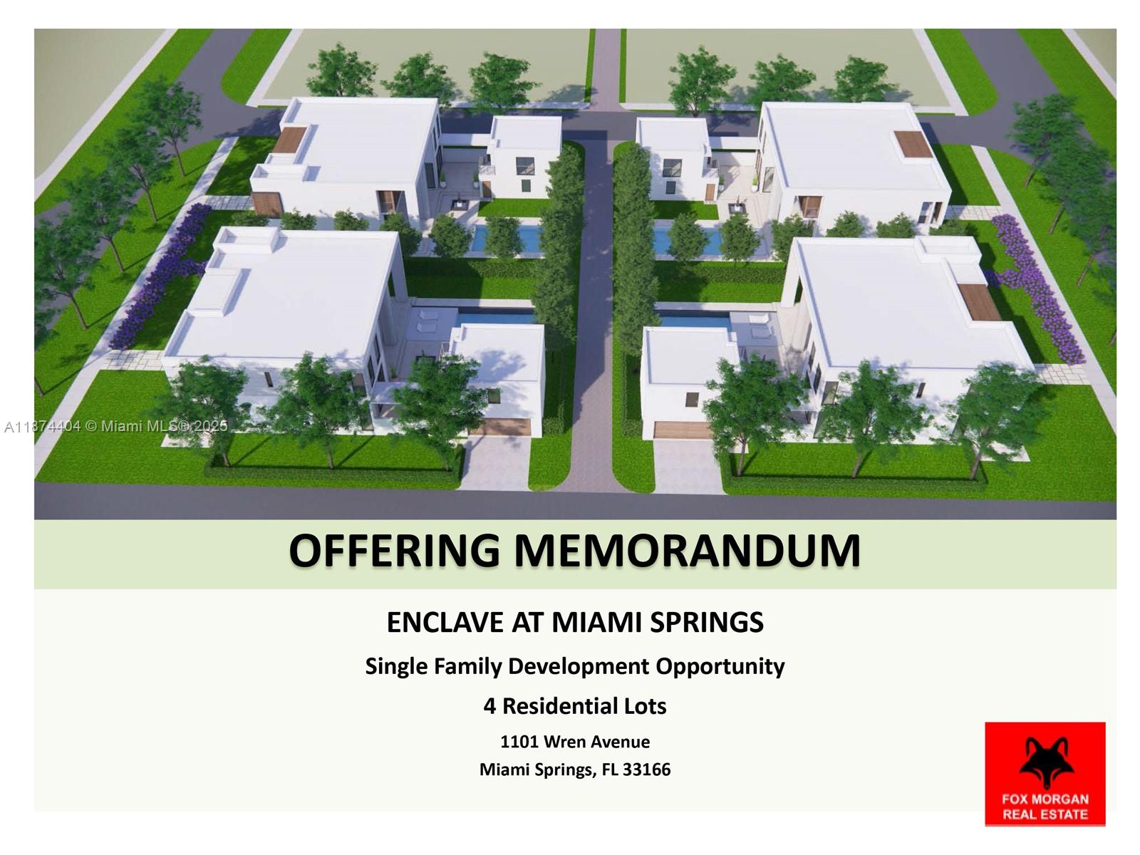   Click for more details  