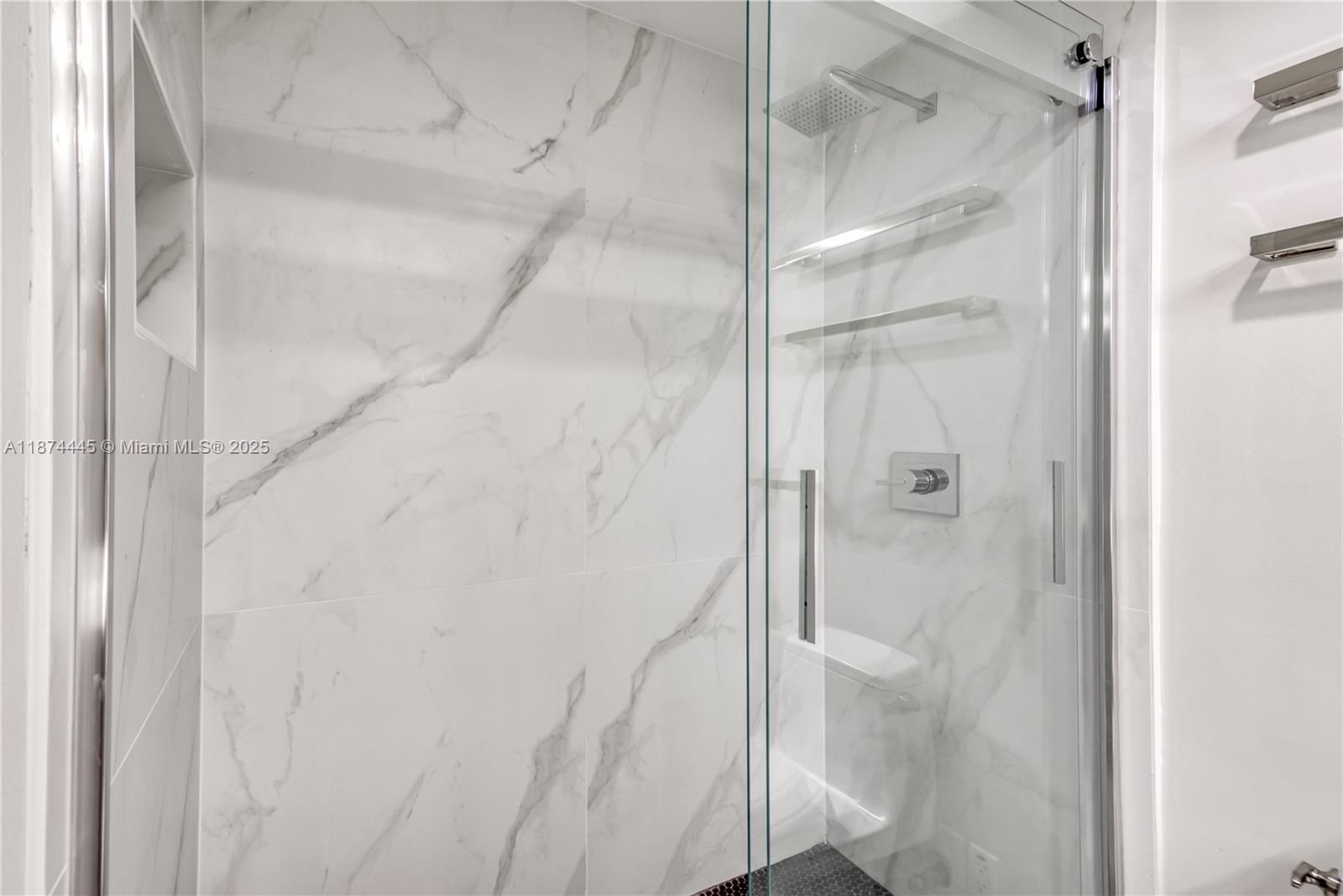 Property photo # 2