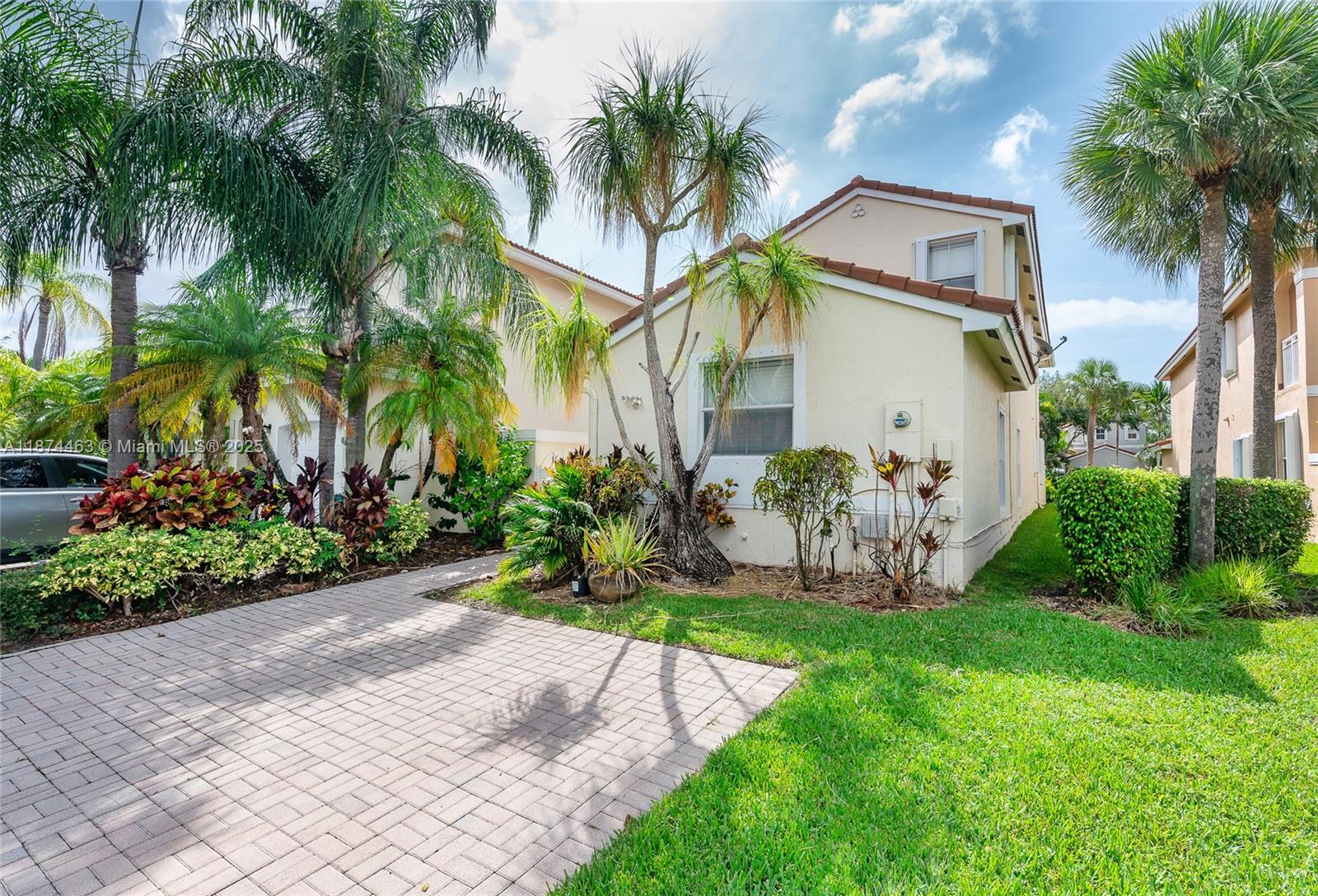 Property photo # 7