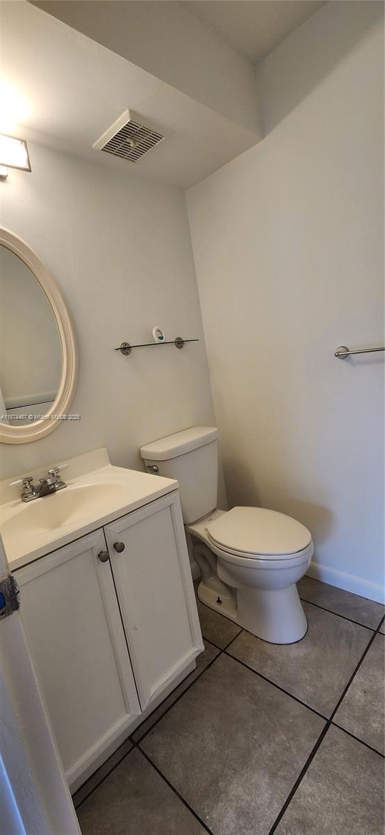 Property photo # 5