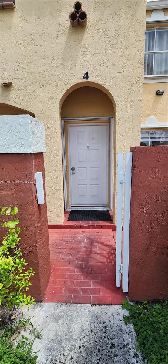 Property photo # 6