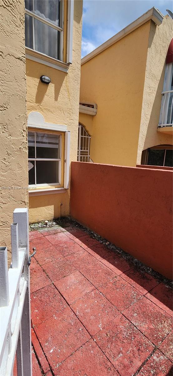 Property photo # 8