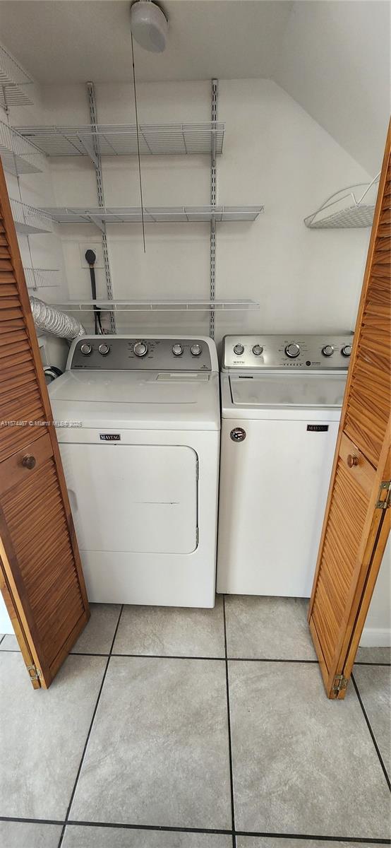 Property photo # 3