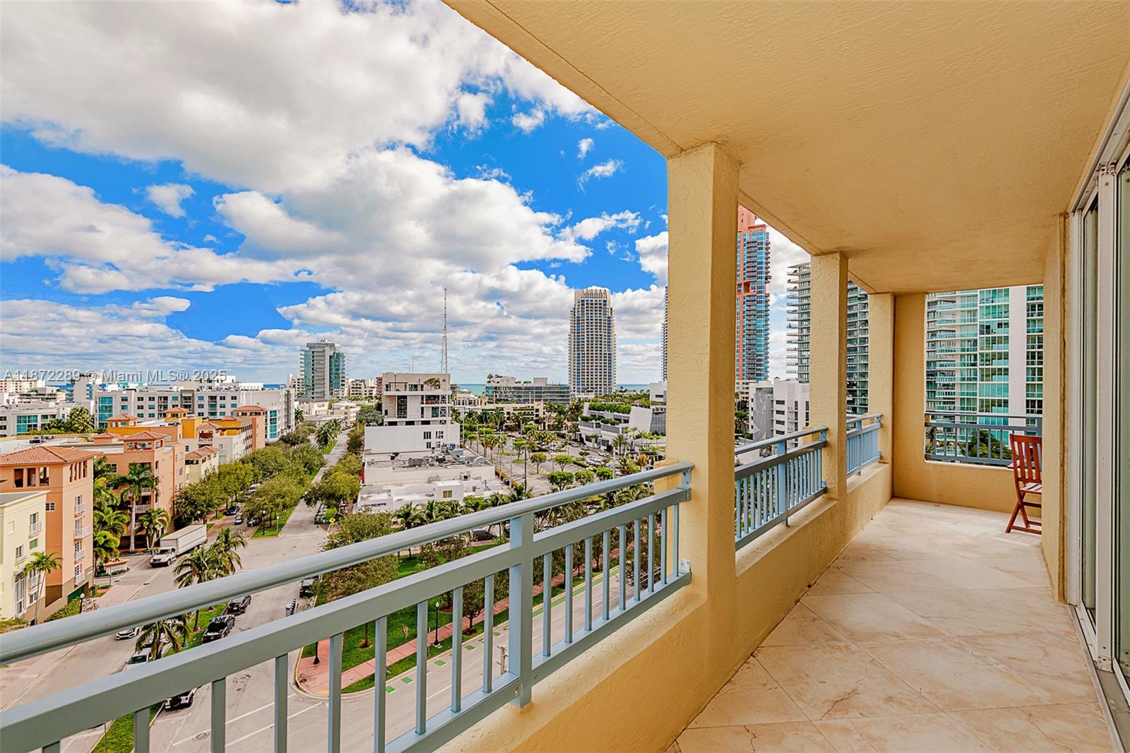 Property photo # 5