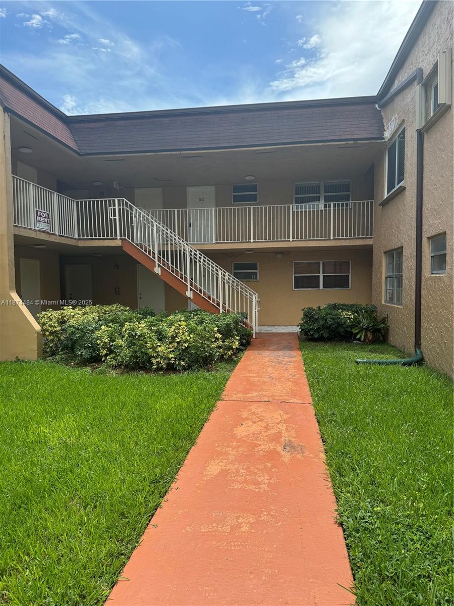 Property photo # 0