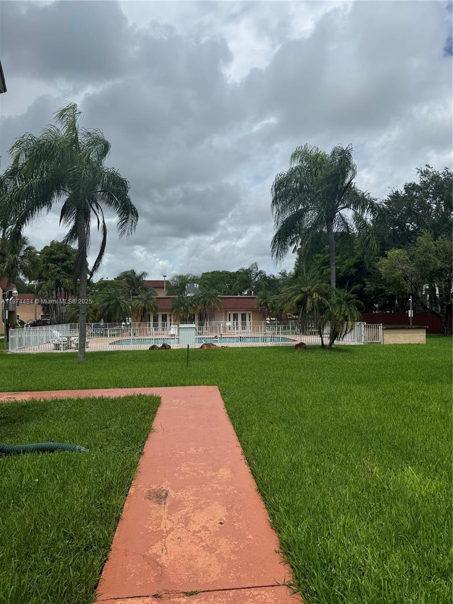 Property photo # 4