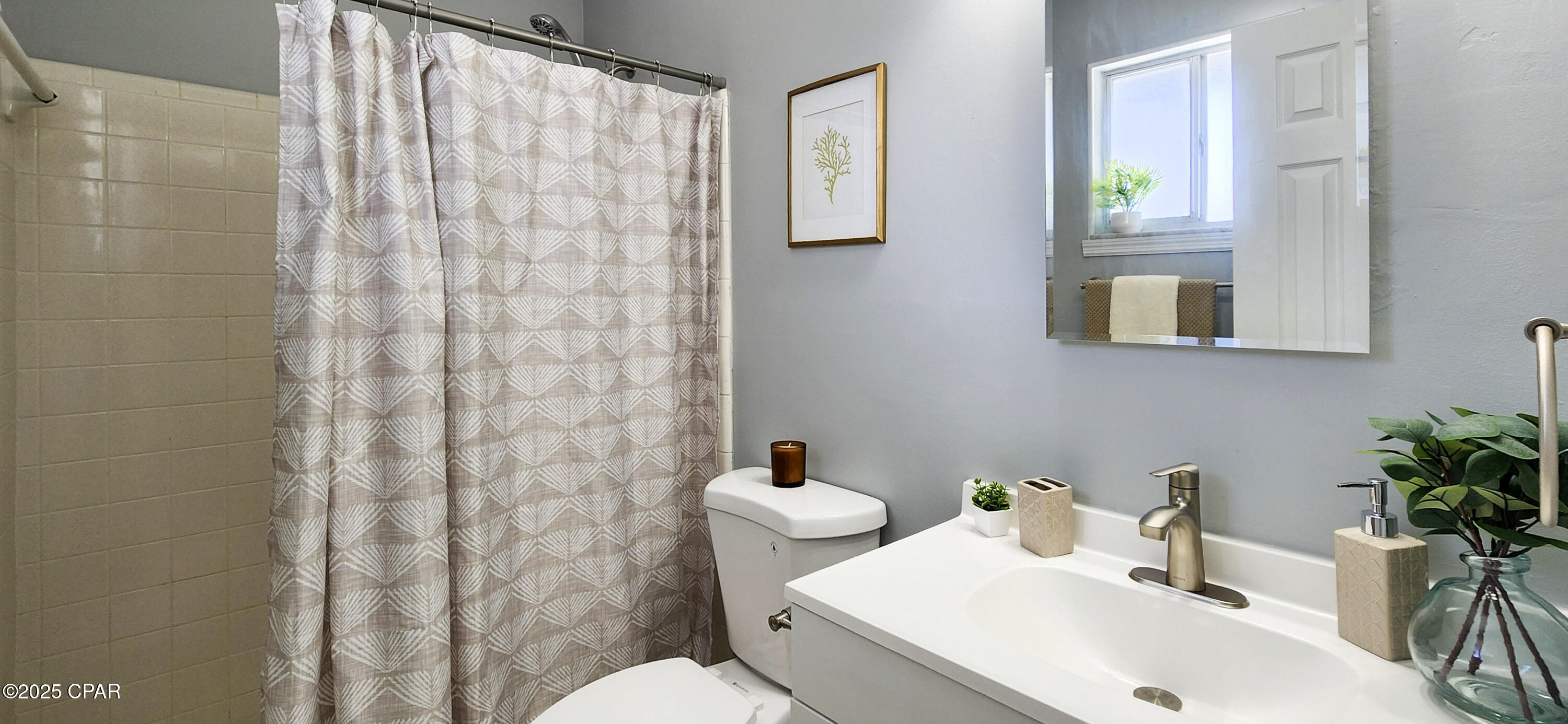 Uqppqyufyrhs_8an S83ffai1y92x3xjffzidj4 Tnq