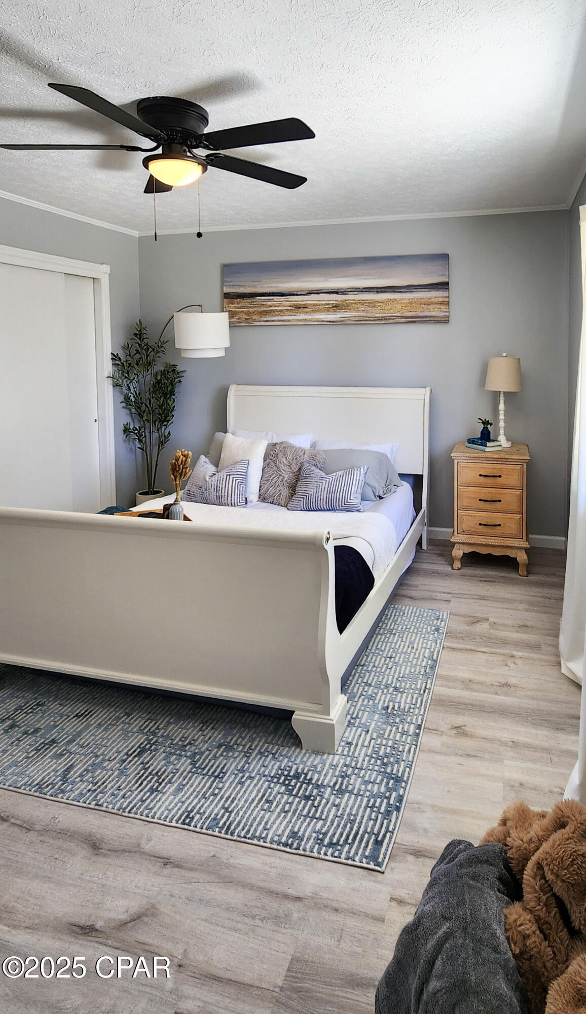 Itcdovlobveeem Ehvovl81a68lakp Y5fnuyzzsnis