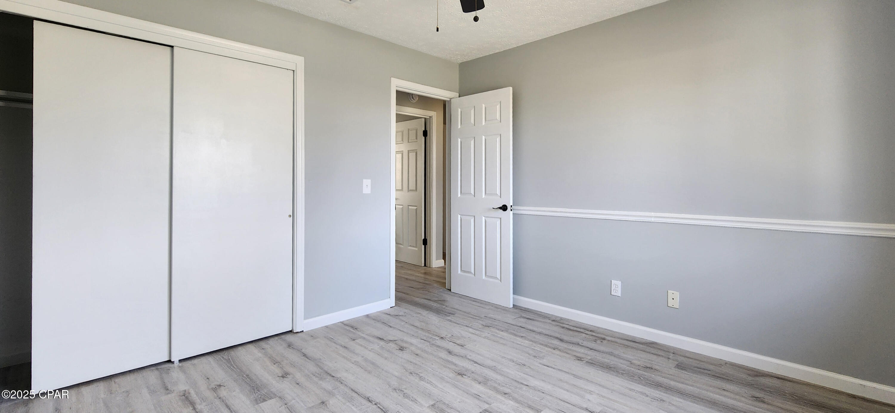 Ai6bskvacie3ayj9jc5f2wr8b6pkzz1uokgumrurh_c