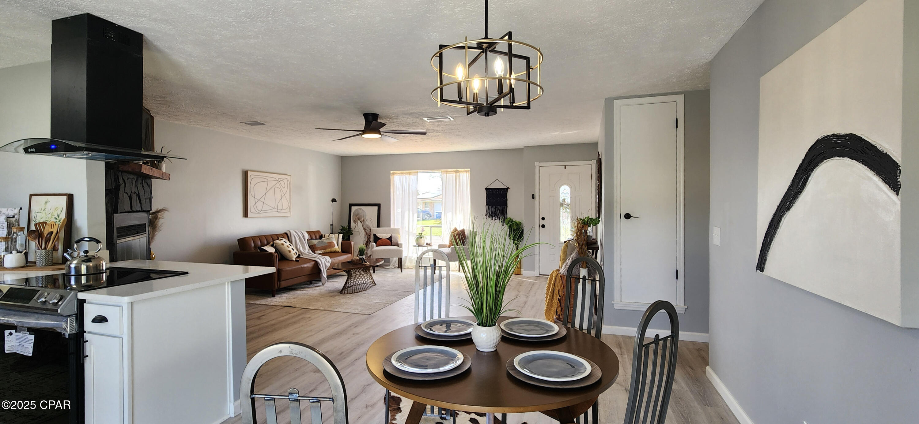 Cf9quqfafhcgvqxr6brbrfwcdq0qomwgaf4x1o2yeys