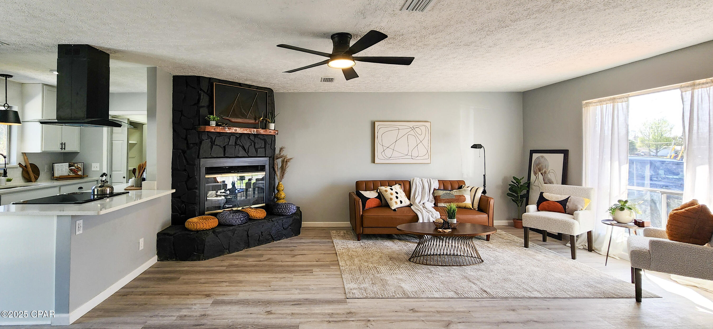 Byslgxjju61ddvwadlxsvvcywtacbcefokyncc3dy8s