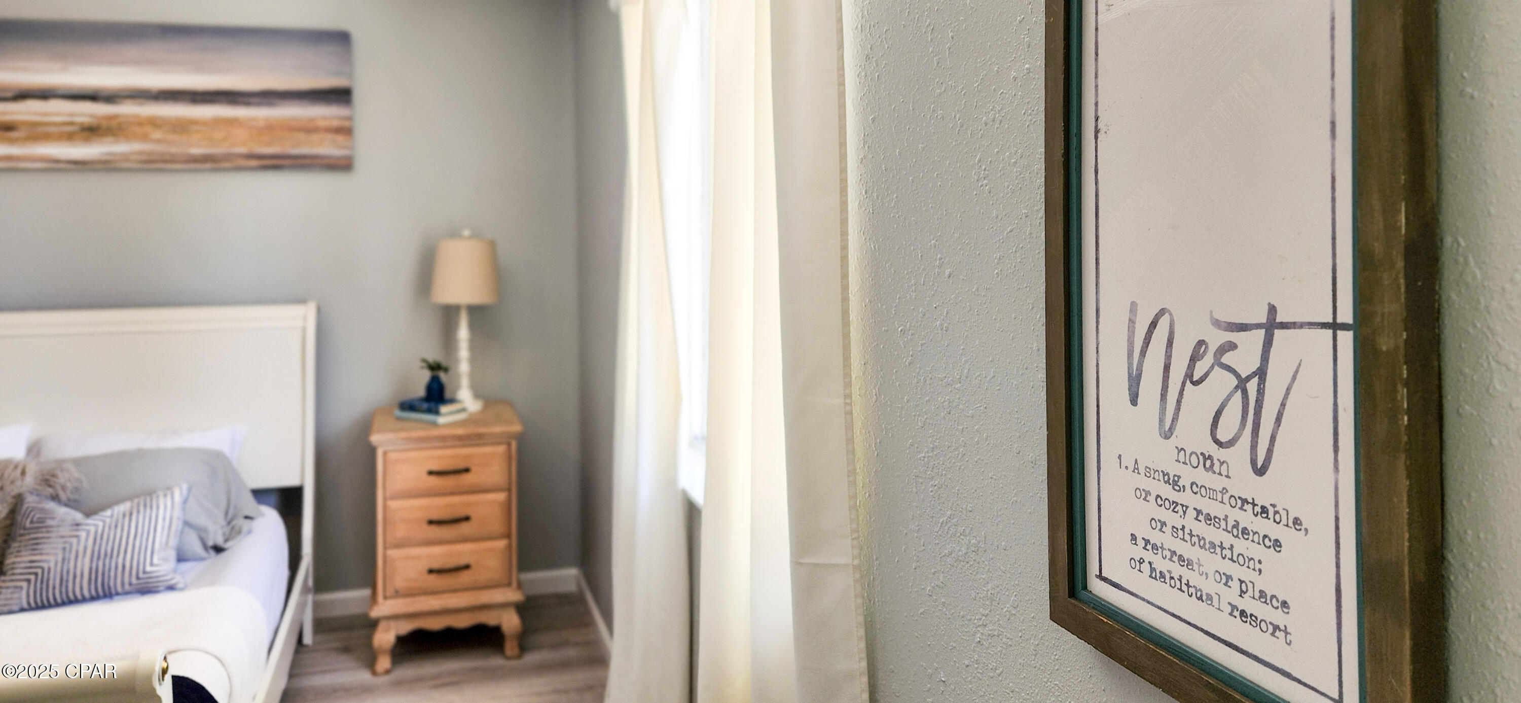 2uplnsr4jb_lcjjzdl4ewhwymmlpj3mtslhxexu3rgo