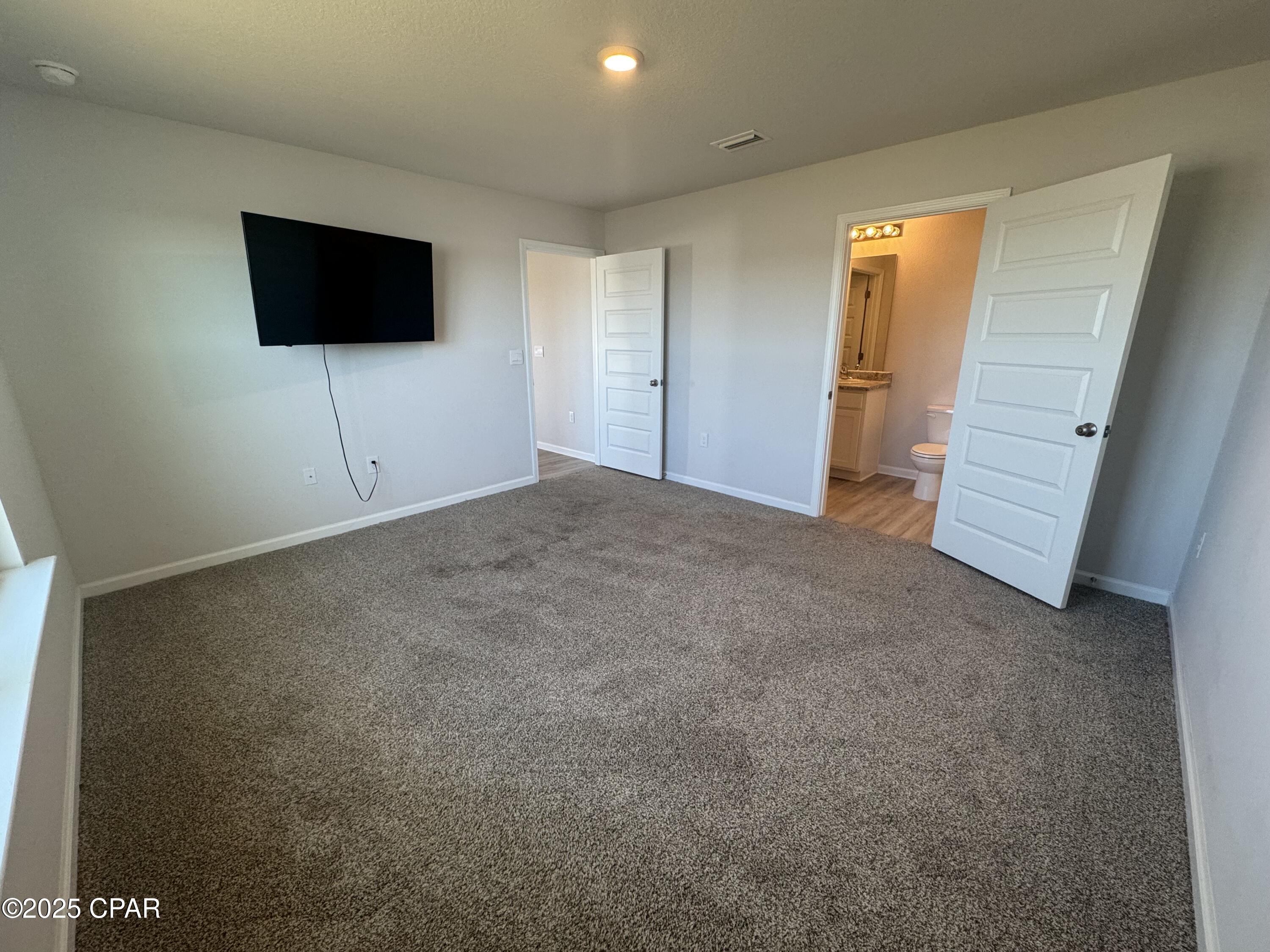 Rjd_lrk5nmgtpfbjc464opckyel3bppjxcsposrj4mm