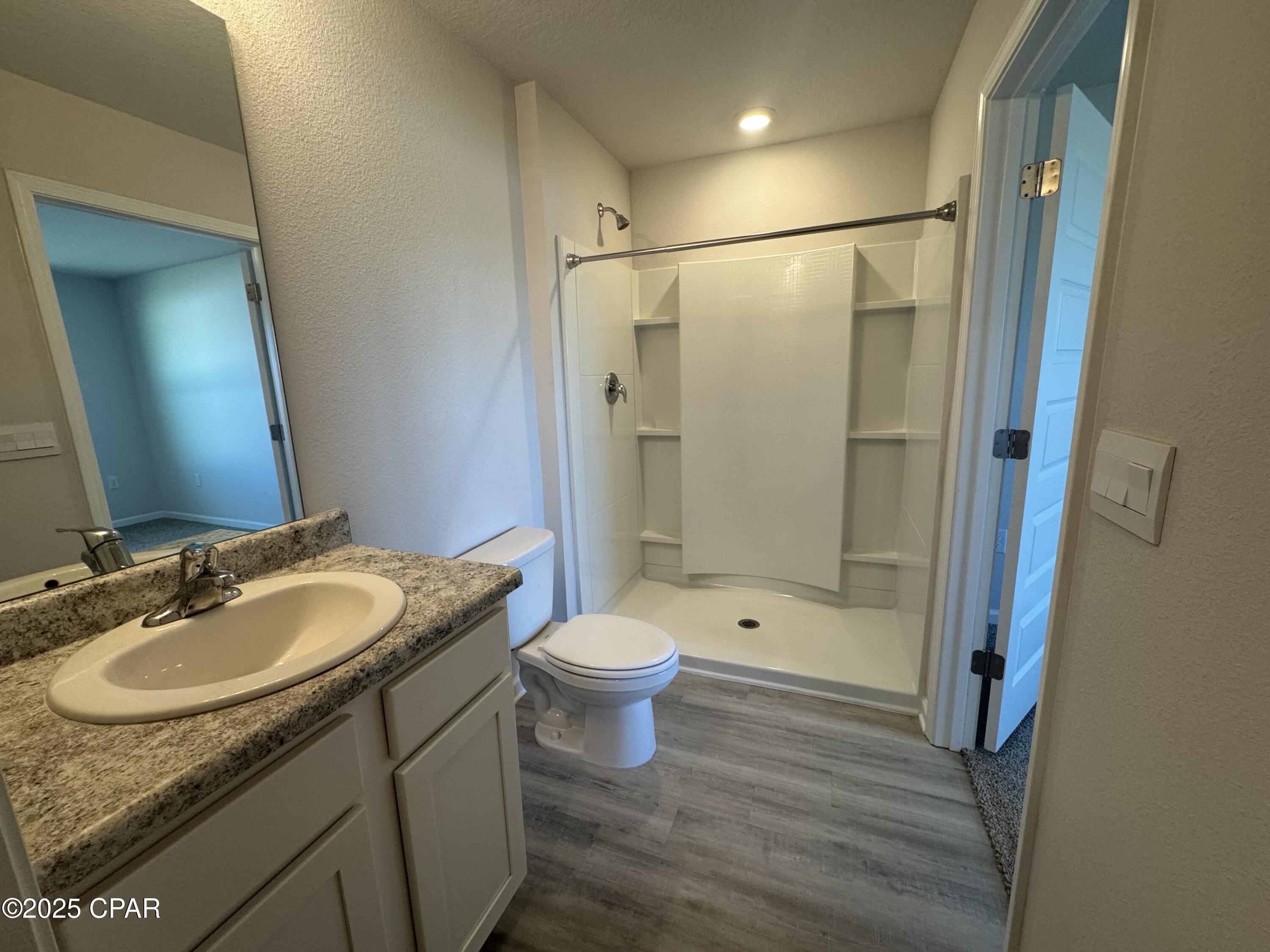 Sscqege1e8fe3nzivi42ilctq7vlyq_hiskucm2anpw