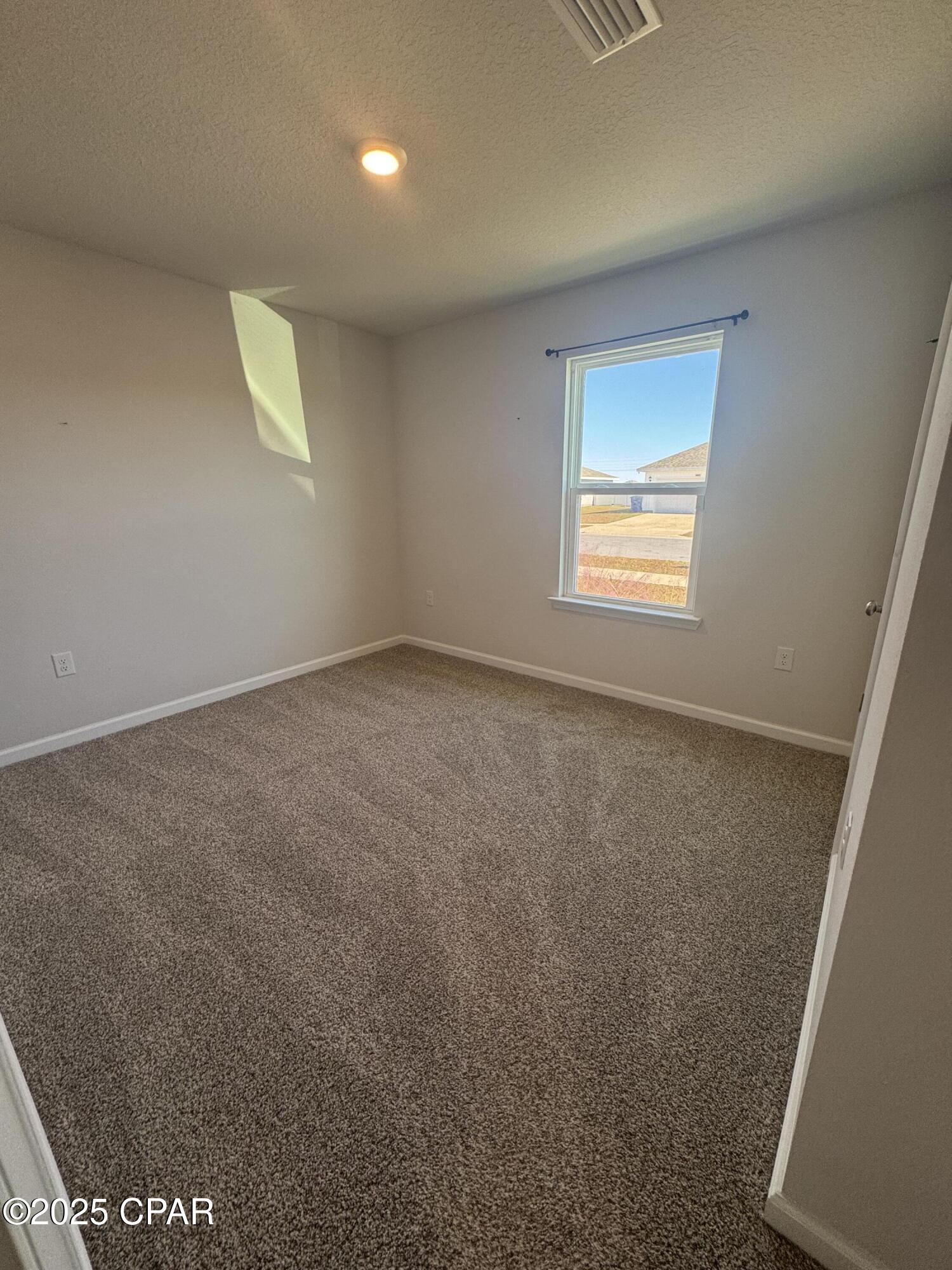  4fbkvn02an_eu43ajmlq3rycjnf6t7pdaogsx6xpqg