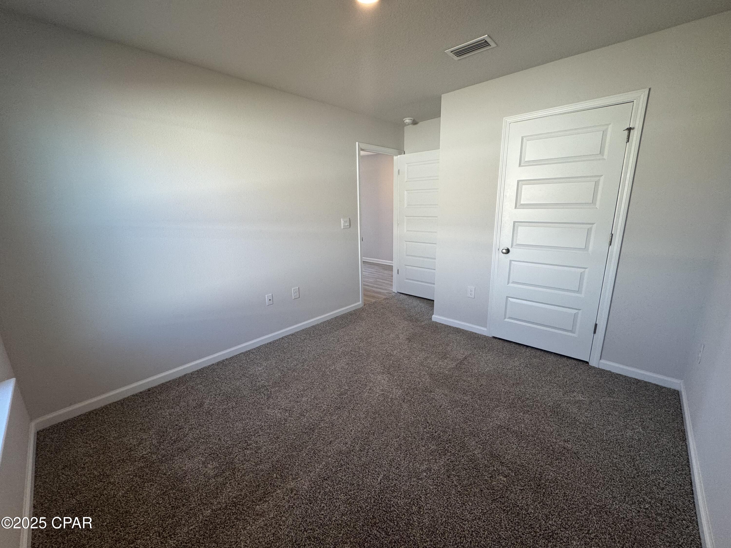 Yxoft46i_nrzooqwdclwnj3kkb3kdqeptp32q8zroay