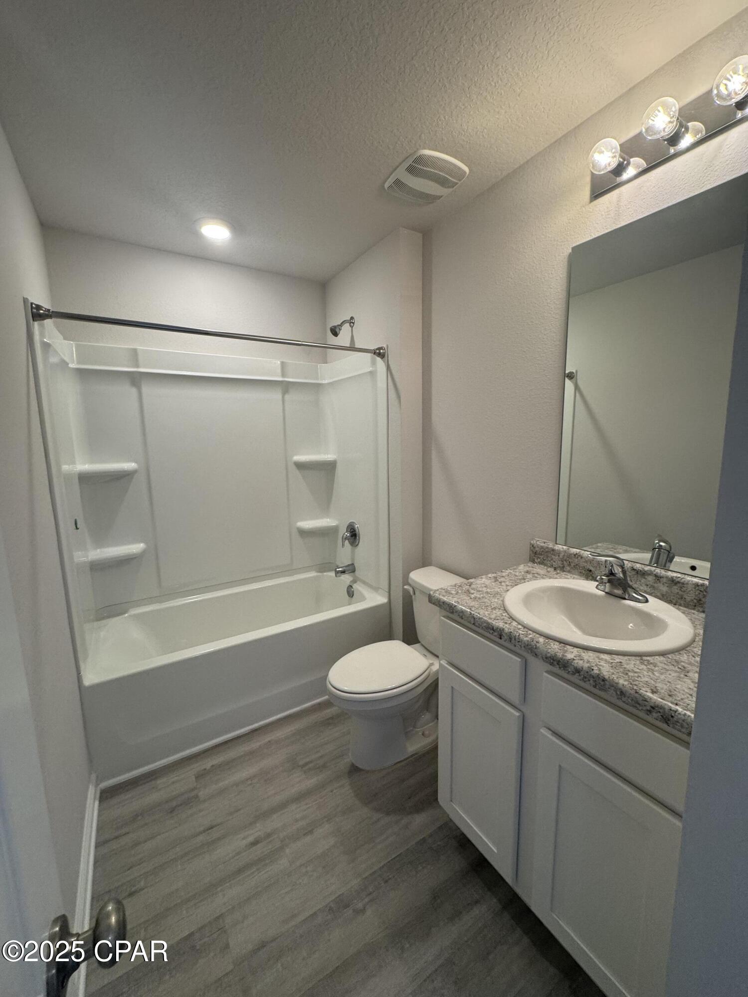 _ketpigpqztjycss0hl_kvj4o0vnmfvukfy57umhsb0