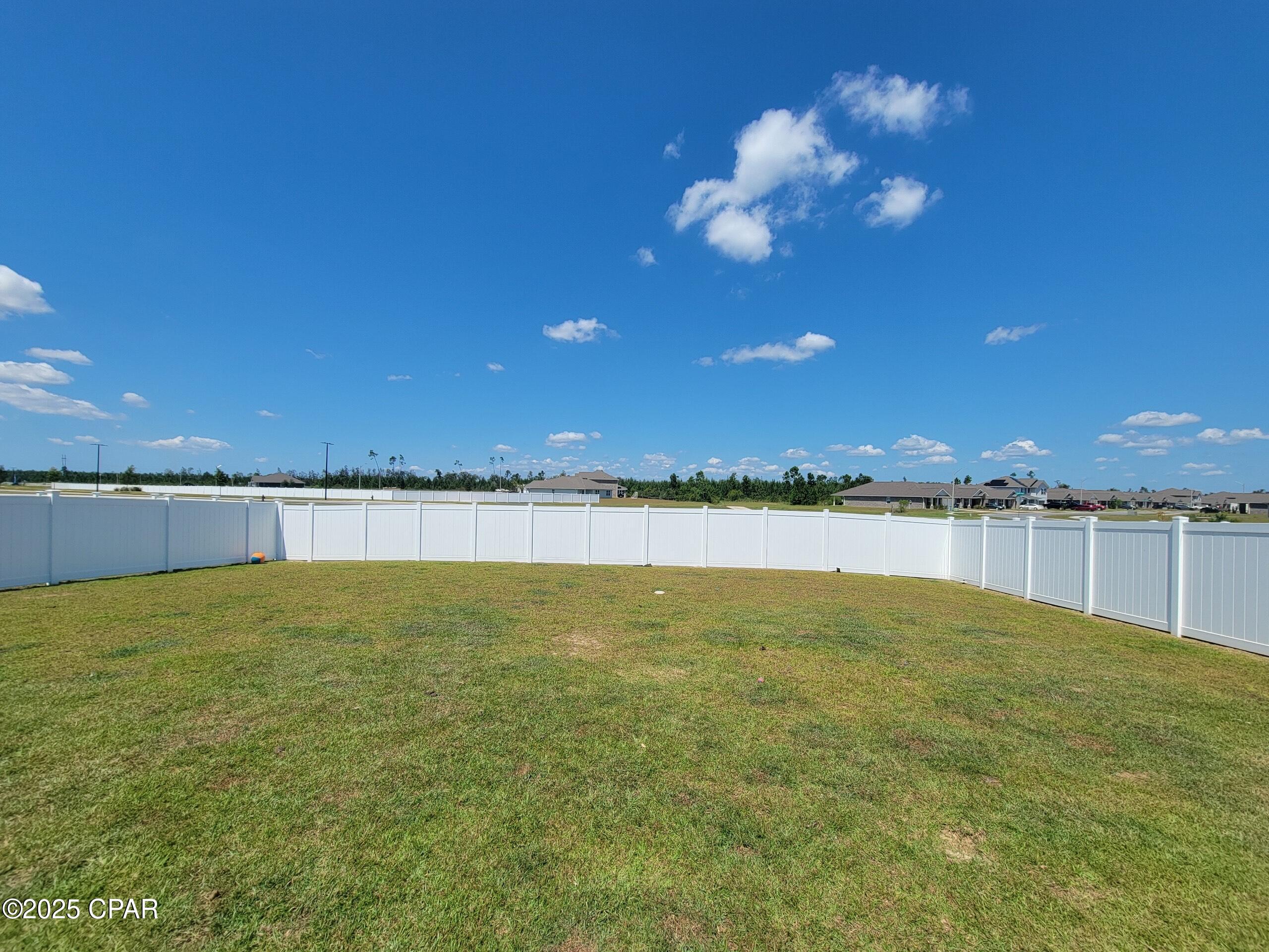 Dc7bww_1n Ylb2xucl_6yjofifmkotcczx2zhqw0o7g