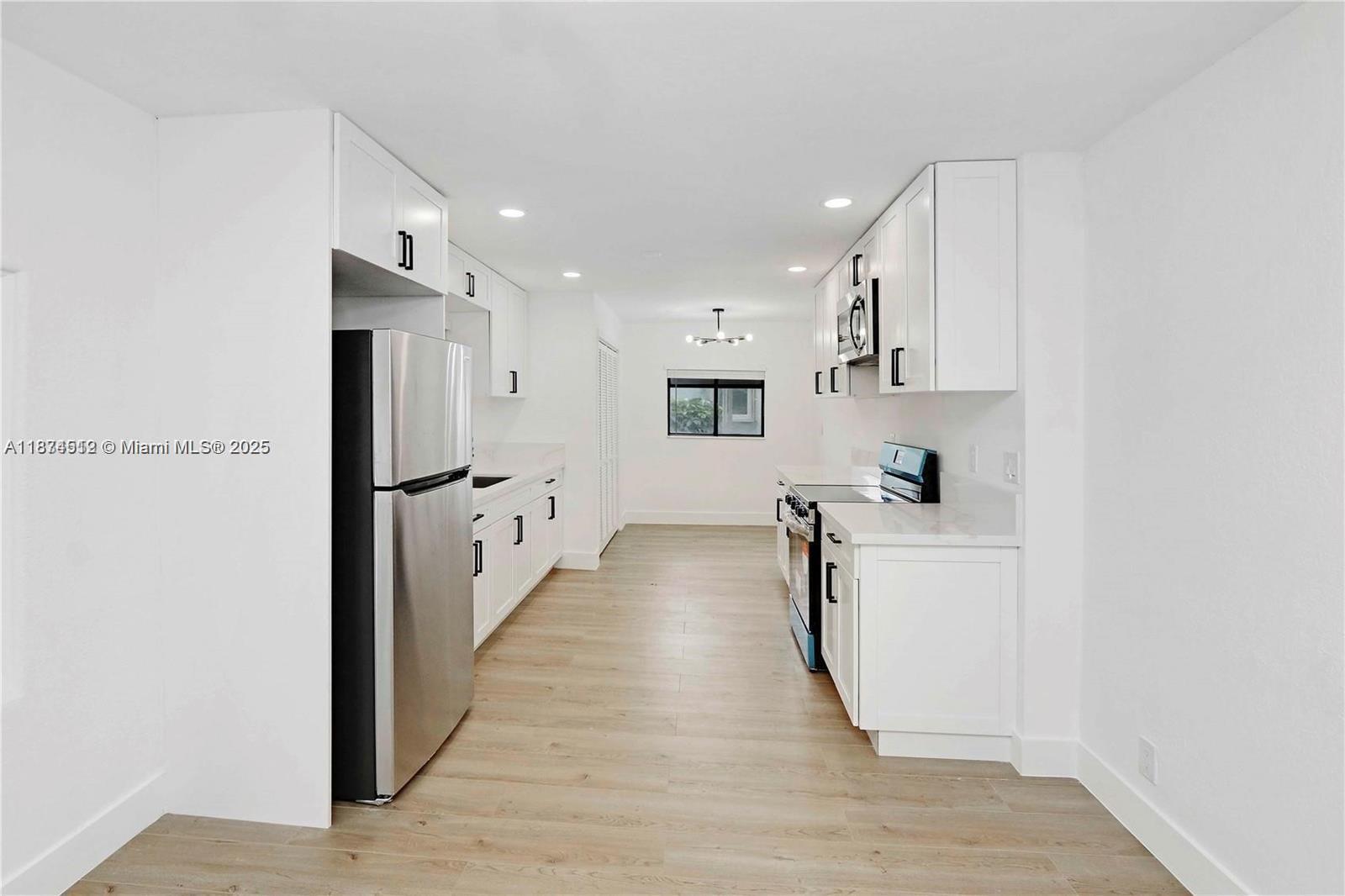Property photo # 7