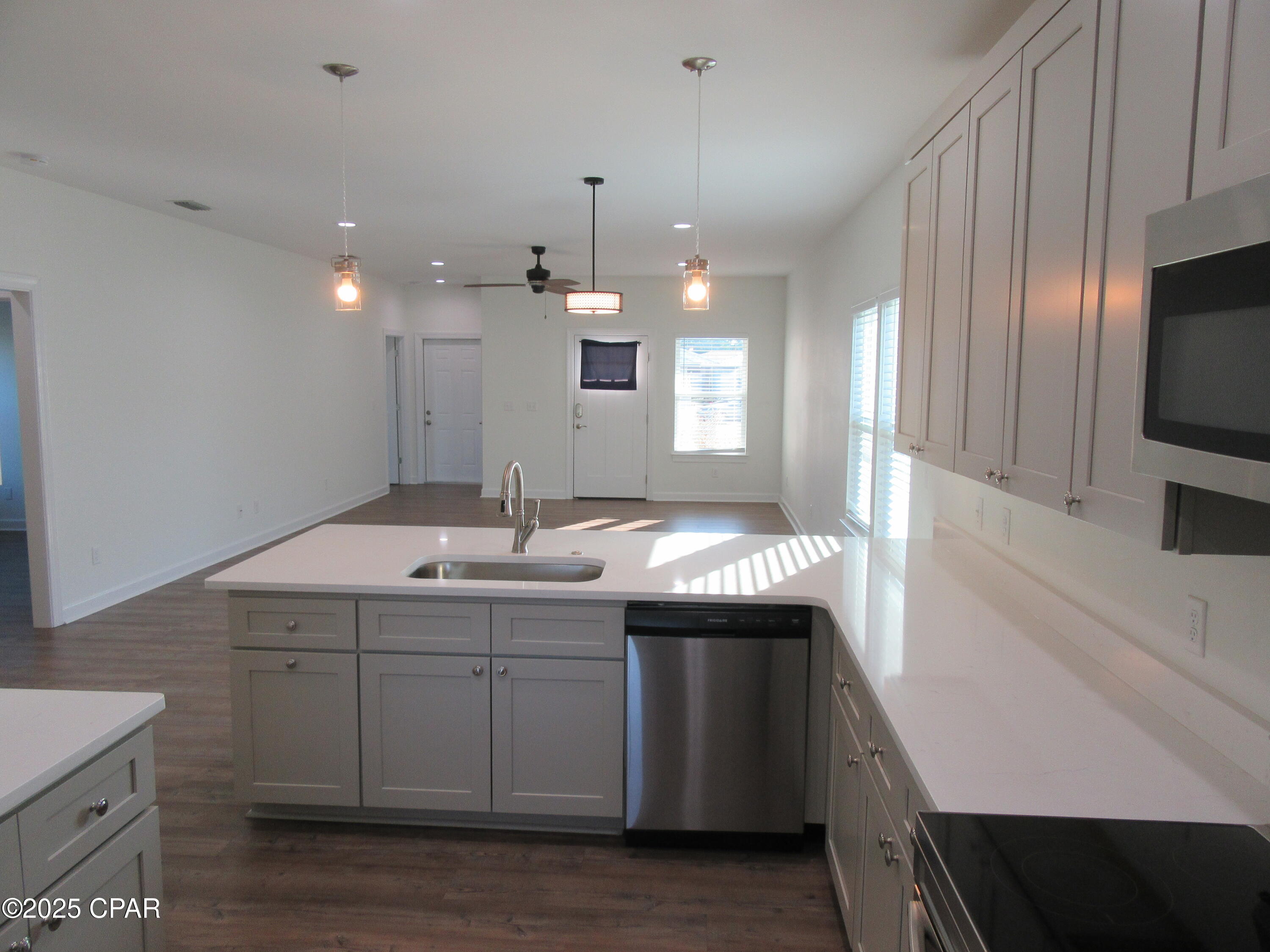 1yqj Hynlu2tpf3n2nhre5mxueif6rbiuhevwbcep9g