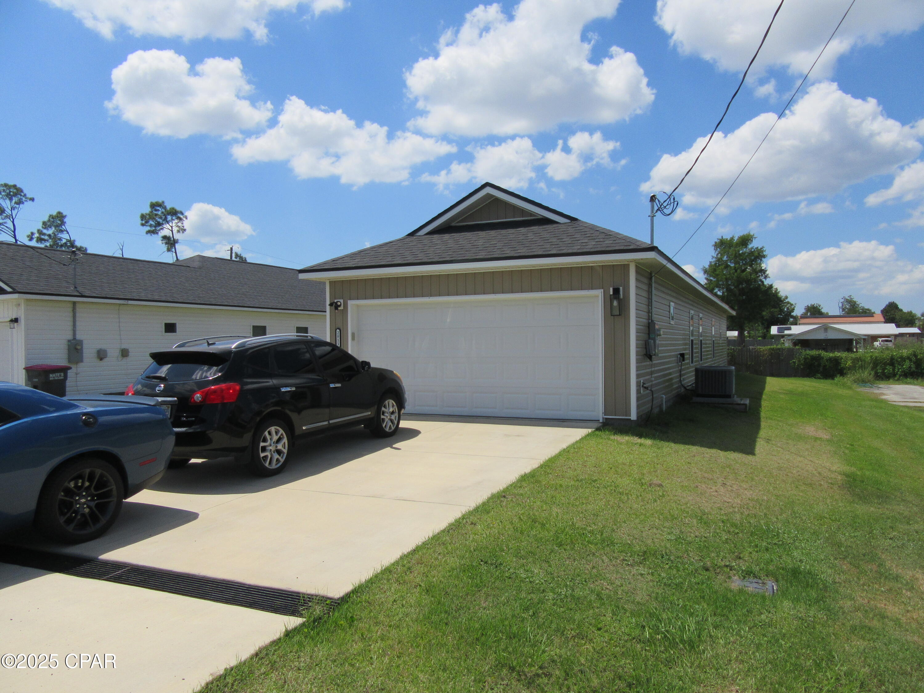 Image 11 For 2811 Panama Avenue