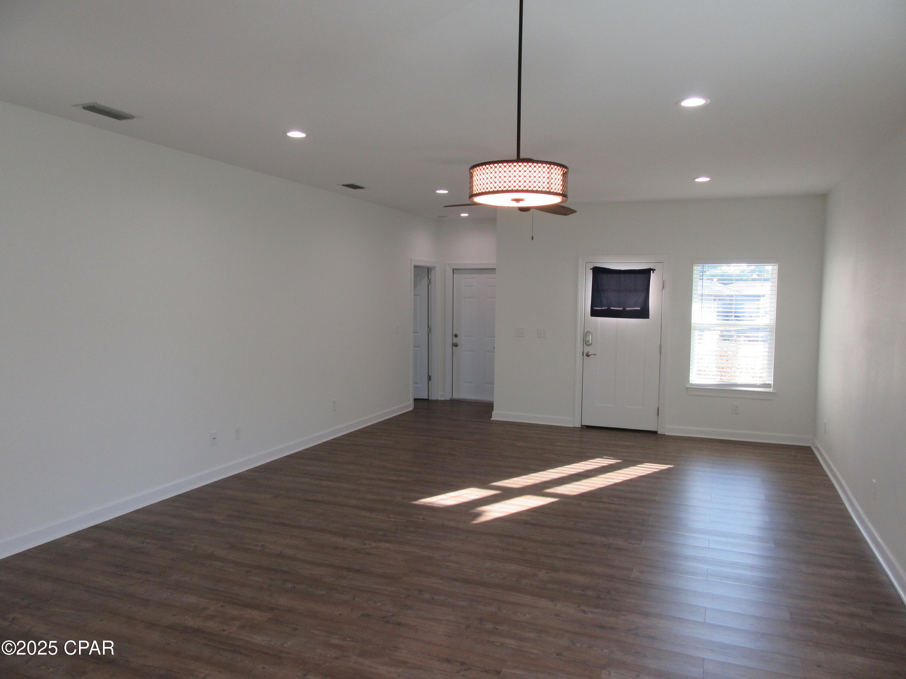 Sfrimpzmalucsivnlgtlninejvs_oshwtbj1jl1ruaw