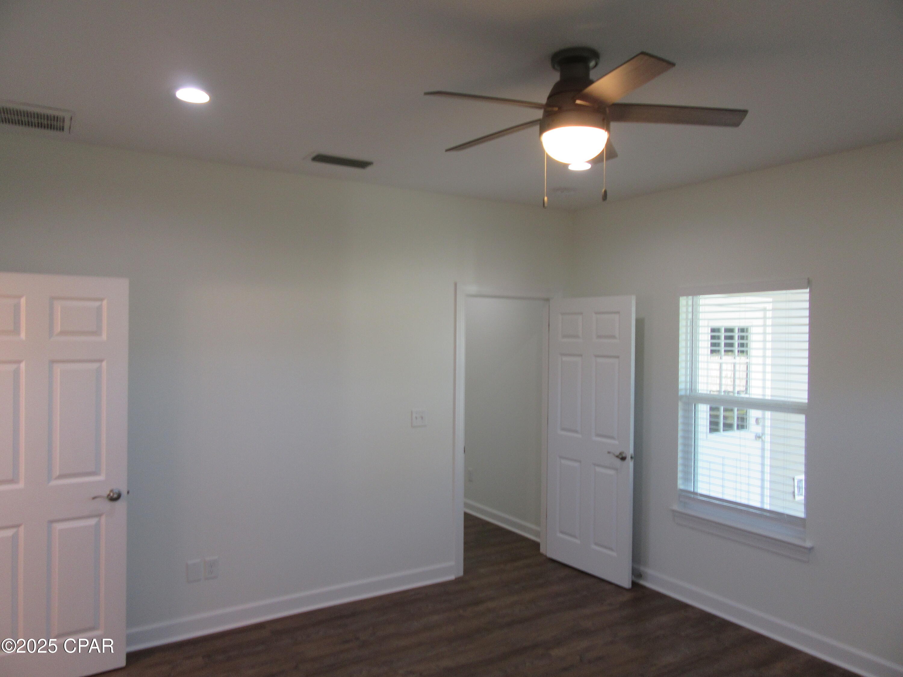 8xohn7phey0hbhllifkresso0wipy2l_ww78r_9cllq