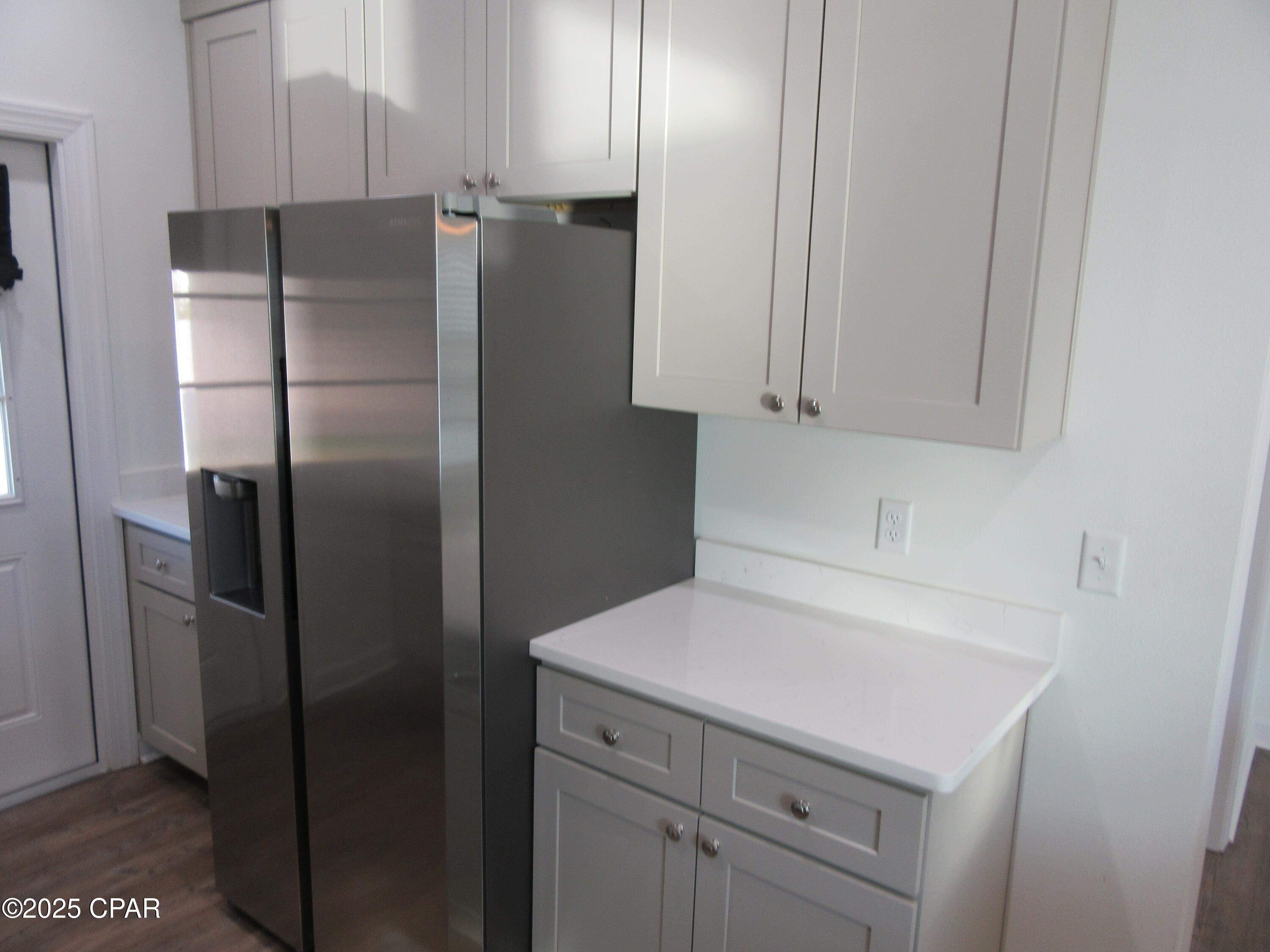 T79ochahpsg6urdchbtm9onrbzzuhscpnnu6f43uuxc