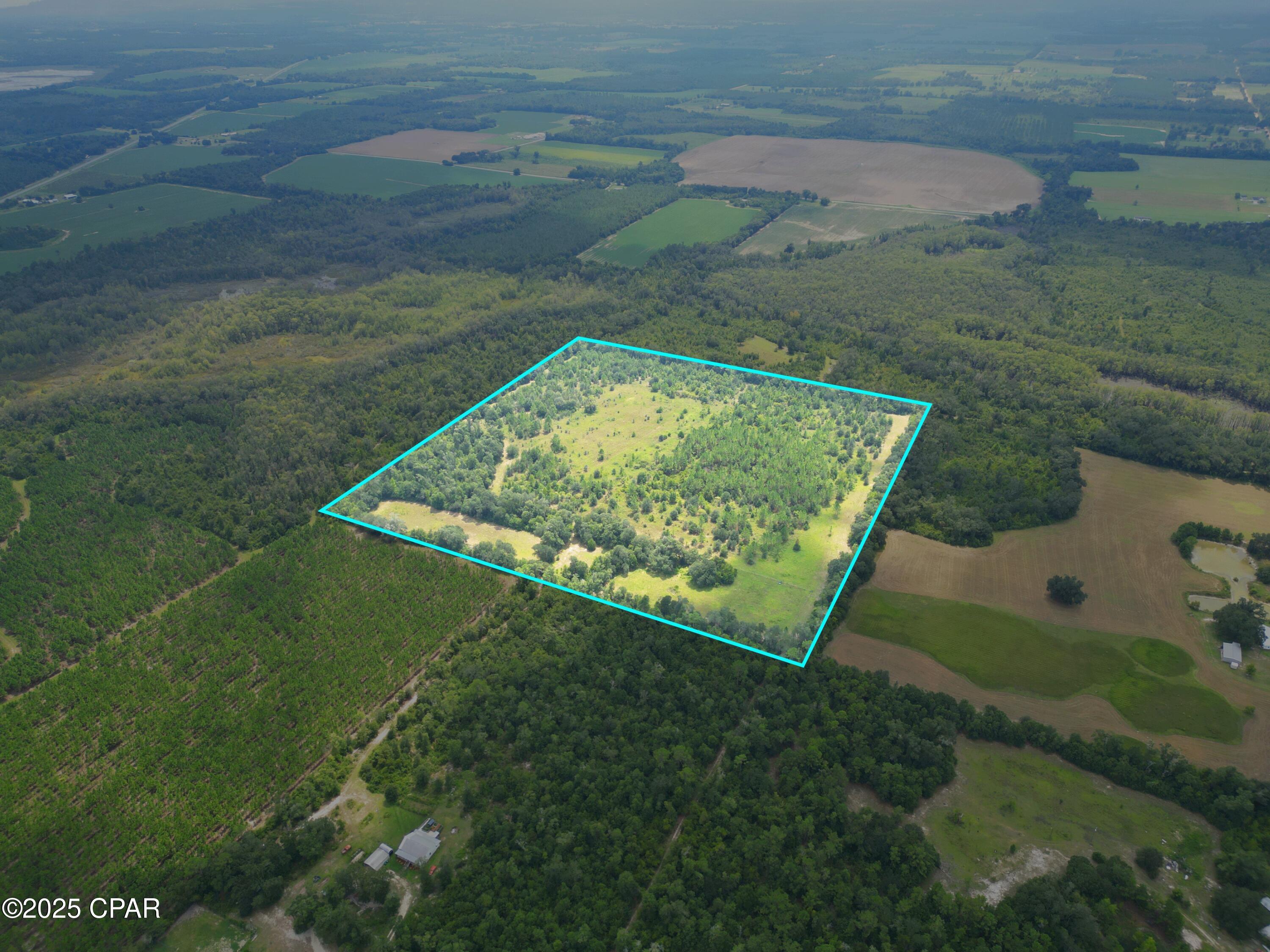 Vgwf1q_zu5txcsq7cbp9qkwhf1vkyoz5z1pi7nwpjl8